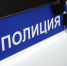 У предпринимателя из Лодейного Поля украли деньги и машину - 47Channel.Ru