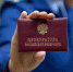 Вор похитил инструменты из строящегося дома - СеверИнформ