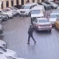 дыпшо.jpg - 47 новостей
