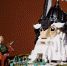 В России создали сказочное Lego (ФОТО) - СеверИнформ
