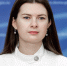 Ольга Занко стала одним из авторов более 30 поправок в бюджет РФ на 2024 год - ЛенТВ24