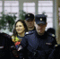 Художница Скочиленко приговорена к семи годам колонии за дискредитацию в магазине Петербурга - 47 новостей