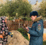 Правила пожарной безопасности при использовании печного отопления - ГУ МЧС ЛО