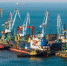 По факту загрязнения акватории морского порта Корсаков проведена проверка - PortNews