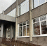 В Череповце откроют центр ветеранов - СеверИнформ