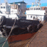 Росморпорт ищет покупателя судна «Портовик-3» - PortNews