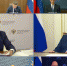Минтранс: Развитие круизных перевозок на озере Байкал сдерживается плохим состоянием причалов - PortNews