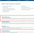 printscreen сайта www.admsosnovo.ru/pages/finansu_budjet.php - 47 новостей