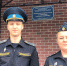Судебные приставы Ленинградской области разыскивают должников по алиментам - УФССП ЛО