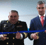Учебно-тренажерные комплексы по мореходной астрономии и электронной картографии открылись в ГУМРФ - PortNews