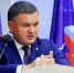 Вернулись к себе: Сергей Перминов о благотворном влиянии на российскую культуру «смещения пресса западной коммерции» - Online47.Ru