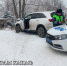 JPG Файл - УМВД по г. Санкт-петербургу и Ленинградской области