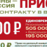В Ленинградском зоопарке отметят День Рождения медведицы Хаарчааны - Online47.Ru