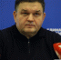 Сергей Перминов рассказал, как проект по ликвидации "кладбищ" кораблей затронет Ленобласть - 47Channel.Ru