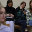 Школьники Ленинградской области приняли участие в проекте «Мы в ответе!» - Online47.Ru