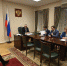 Бассейн в Кировске и стадион в Киришах реконструируют в 2024-2025 годах - 47Channel.Ru