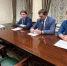 В Кировске полностью отремонтируют бассейн в 2024-2025 году - Общая газета