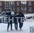 Извращенец пытался раздеть маленькую девочку в мусоросборной камере ЖК «Солнечный город» – видео - ЛенТВ24