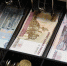 Ошибка на кассе привела к разборкам в суде - СеверИнформ