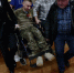 Ирина Дрозденко выступила за создание Министерства по делам инвалидов для более слаженной работы с людьми - Общая газета