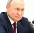 Кредо Путина: до настоящего триумфа президента дальше, чем до марта 2024 - ЛенТВ24
