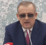 Поверьте, мы наведем порядок: Александр Дрозденко о транспортной реформе и улучшенных автобусах и маршрутах - Online47.Ru