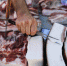 20 миллионов сала. За белорусскими троллейбусами Смольный разглядел взятку   - 47 новостей
