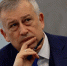 Мы готовы трудоустраивать каждого — Александр Дрозденко о вакансиях для участников СВО - Online47.Ru