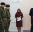 В Подпорожье простились с погибшим в зоне СВО Иваном Михайловым - 47Channel.Ru