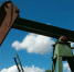 Bloomberg: доходы РФ от экспорта нефти превысили показатели до спецоперации - Online47.Ru