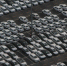 Четырёхкратный рост. В Россию импортировано около миллиона легковых автомобилей - 47 новостей