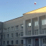 Директор кингисеппского муниципального учреждения пойдет под суд за превышение полномочий - ЛенТВ24