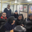 Полиция вручила повестки десяткам цыган в Петербурге и Ленобласти - Национальный акцент