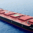 Два крупнейших международных перевозчика навалочных грузов Star Bulk и Eagle договорились об объединении бизнеса - PortNews