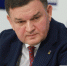 Сергей Перминов: Совет Федерации – палата неравнодушных представителей регионов - 47Channel.Ru