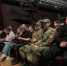 В Ленинградской области чествуют лучших добровольцев - 47Channel.Ru
