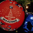 Глава Бокситогорска исполнит мечту ребенка из многодетной семьи в рамках акции «Елка желаний» - Online47.Ru
