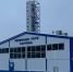 Новую газовую блочно-модульную котельную запустили в Гатчине - Общая газета
