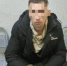 Ревнивец махал ножом на пилораме под Гатчиной  - 47 новостей