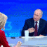 Владимир Путин высказался о решении МОК о допуске российских спортсменов на Олимпийские игры - 47Channel.Ru