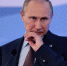 Будем летать: Путин рассказал о планах по развитию российской авиации и производству отечественных самолетов - Online47.Ru