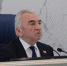Сергей Бебенин: "Мы получили значимую информацию о стратегических задачах" - Единая Россия