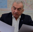 Сегодняшняя прямая линия с президентом Владимиром Путиным была насыщенной и информативной — Сергей Бебенин - Online47.Ru