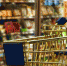 Минимальная корзина продуктов на месяц в Петербурге стоит почти 6,5 тыс. рублей - Online47.Ru