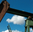 Фицо: ЕС сохранил исключение, позволяющее Словакии использовать нефть из России - Online47.Ru