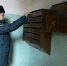 Неосторожность при курении - частая причина пожаров! - ГУ МЧС ЛО