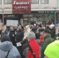 Снова вместе, снова рядом. В Лаппеенранте митинговали украинцы и русские - 47 новостей