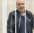 Сабадаш получил несколько минут свободы, но снова под арестом - 47 новостей
