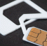 «Продлите SIM-карту». Мошенники стали вчетверо чаще звонить от имени сотовых операторов - 47 новостей