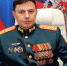 Новый военком Петербурга прибыл в Северную столицу из Брянска - 47 новостей